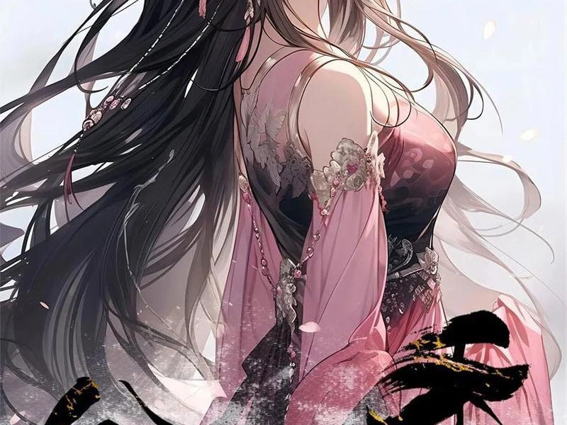 Công Tử Biệt Tú! Chapter 168 - Trang 4