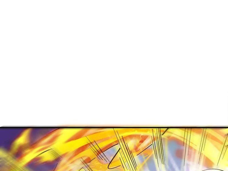 Công Tử Biệt Tú! Chapter 168 - Trang 4