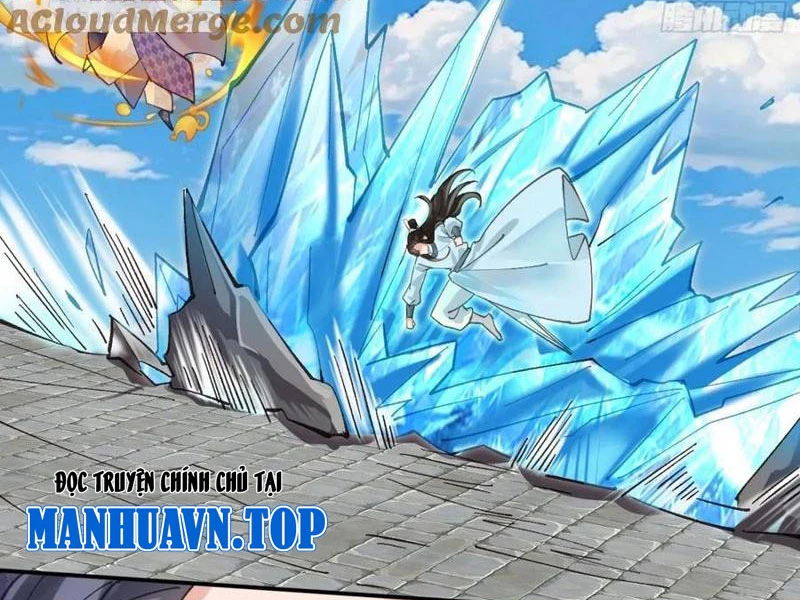 Công Tử Biệt Tú! Chapter 168 - Trang 4