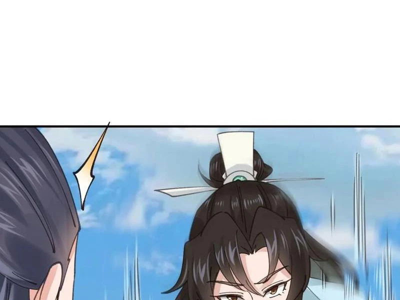 Công Tử Biệt Tú! Chapter 168 - Trang 4