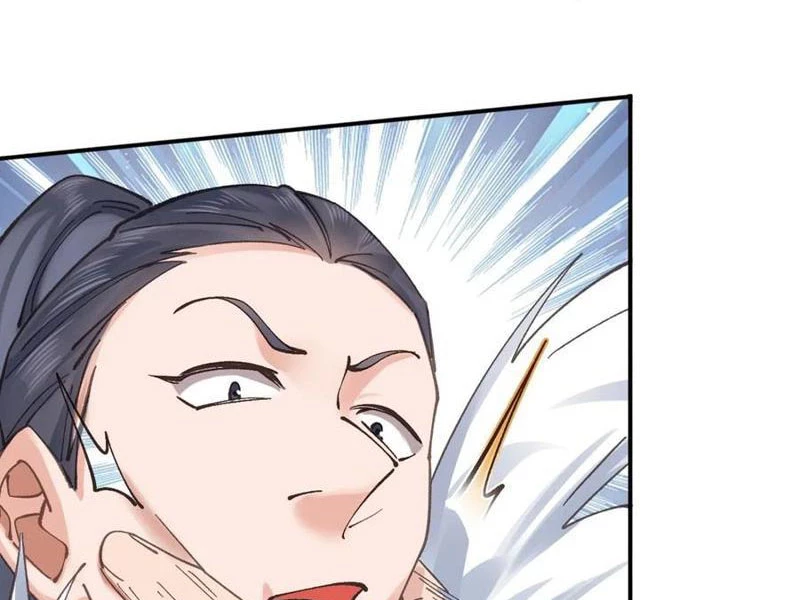 Công Tử Biệt Tú! Chapter 168 - Trang 4