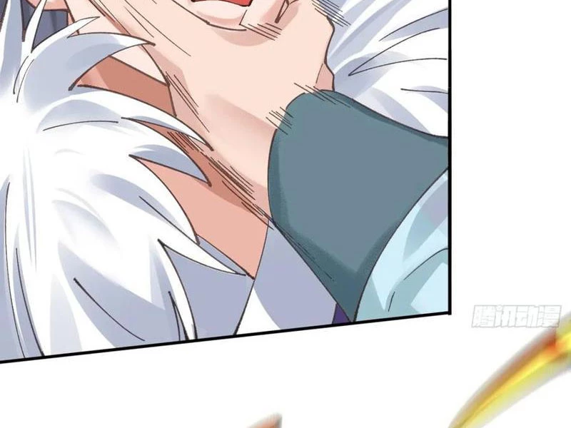 Công Tử Biệt Tú! Chapter 168 - Trang 4