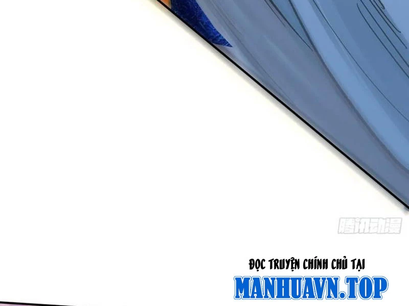 Công Tử Biệt Tú! Chapter 168 - Trang 4