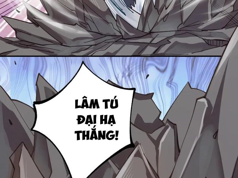 Công Tử Biệt Tú! Chapter 168 - Trang 4