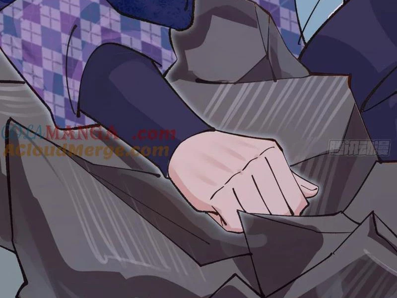 Công Tử Biệt Tú! Chapter 168 - Trang 4