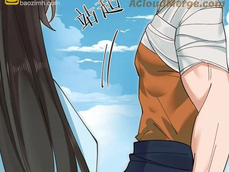 Công Tử Biệt Tú! Chapter 168 - Trang 4