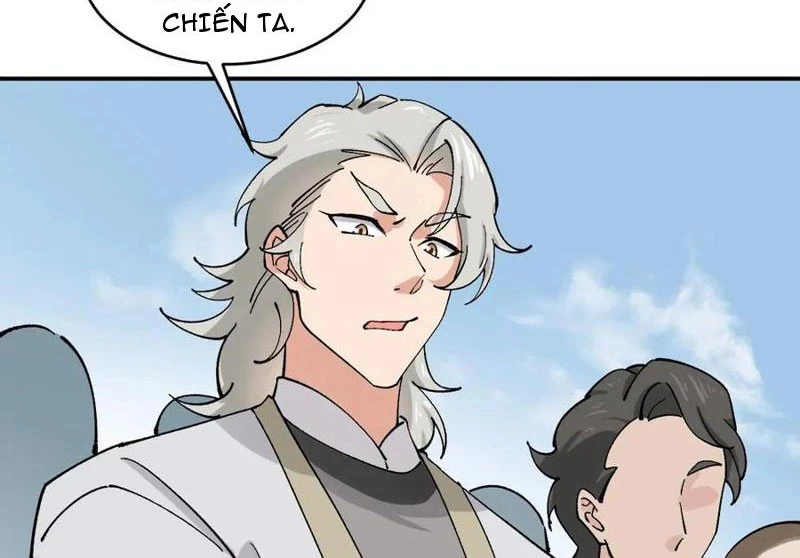 Công Tử Biệt Tú! Chapter 168 - Trang 4