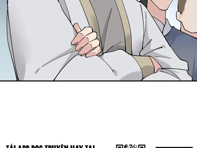 Công Tử Biệt Tú! Chapter 168 - Trang 4