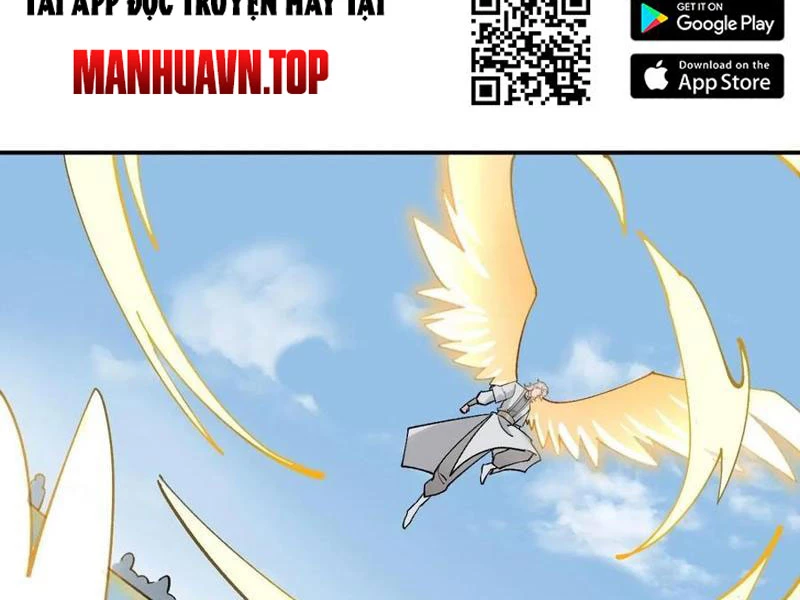 Công Tử Biệt Tú! Chapter 168 - Trang 4