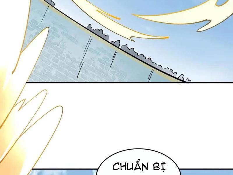Công Tử Biệt Tú! Chapter 168 - Trang 4