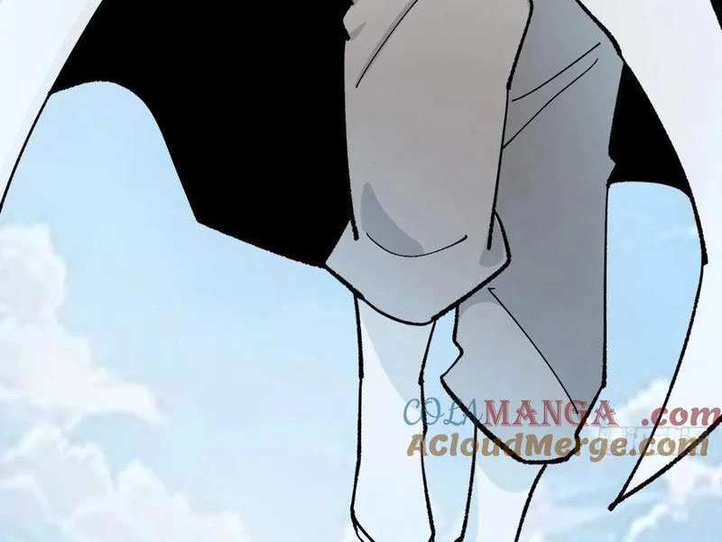 Công Tử Biệt Tú! Chapter 168 - Trang 4