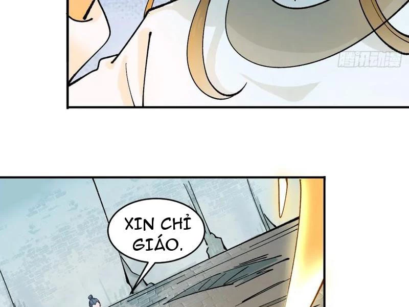 Công Tử Biệt Tú! Chapter 168 - Trang 4