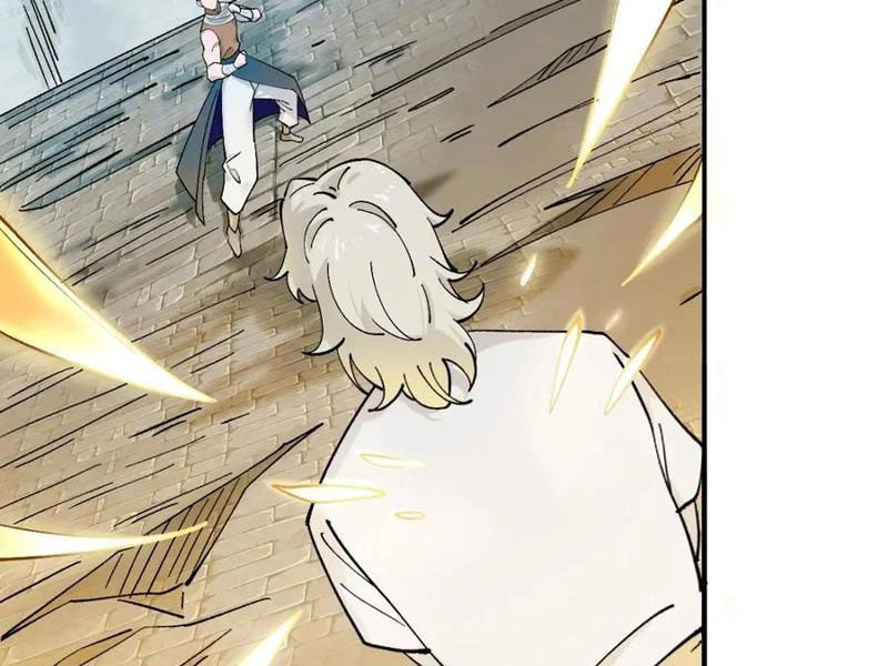 Công Tử Biệt Tú! Chapter 168 - Trang 4