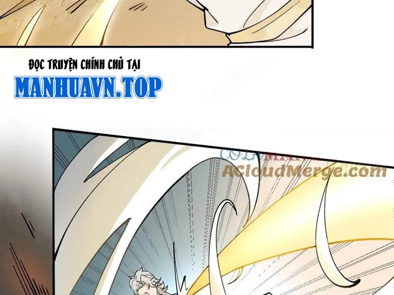 Công Tử Biệt Tú! Chapter 168 - Trang 4
