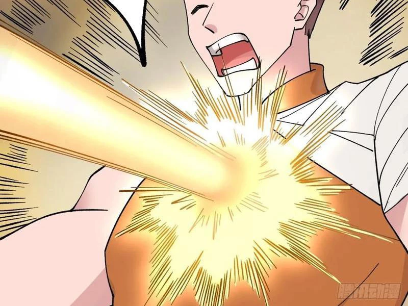Công Tử Biệt Tú! Chapter 168 - Trang 4