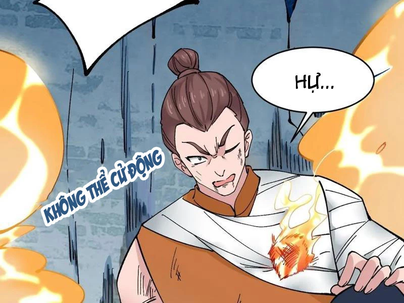 Công Tử Biệt Tú! Chapter 168 - Trang 4