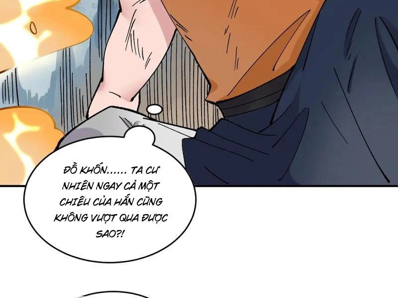 Công Tử Biệt Tú! Chapter 168 - Trang 4