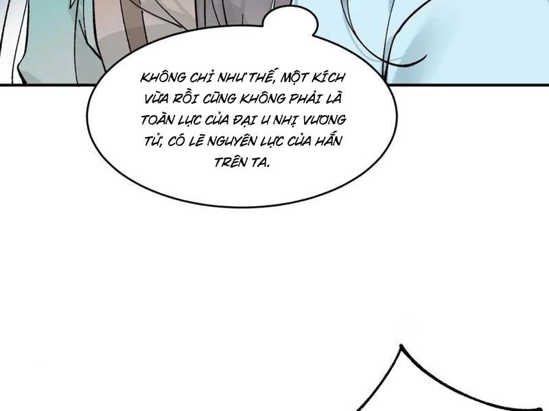 Công Tử Biệt Tú! Chapter 168 - Trang 4