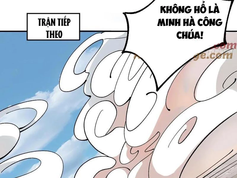 Công Tử Biệt Tú! Chapter 168 - Trang 4