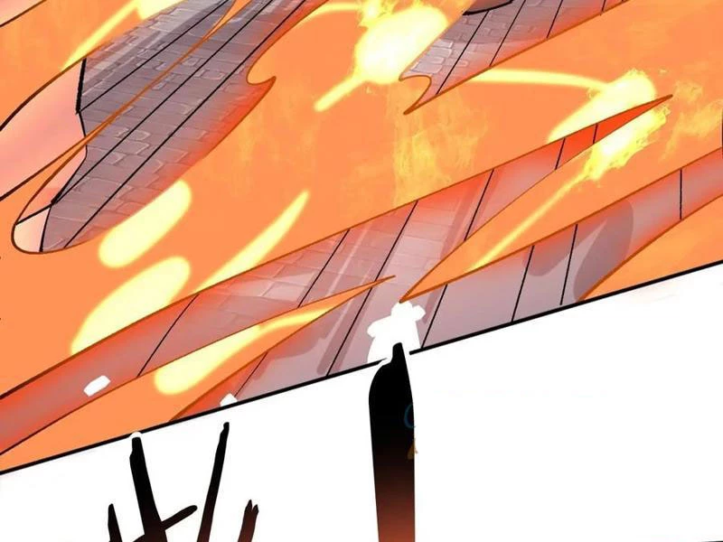 Công Tử Biệt Tú! Chapter 168 - Trang 4