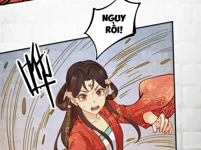 Công Tử Biệt Tú! Chapter 168 - Trang 4