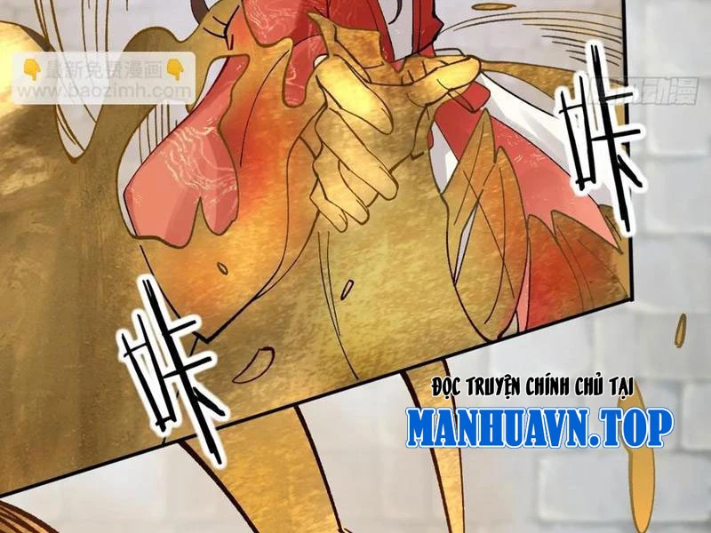 Công Tử Biệt Tú! Chapter 168 - Trang 4