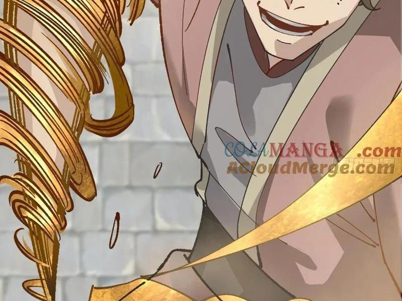 Công Tử Biệt Tú! Chapter 168 - Trang 4
