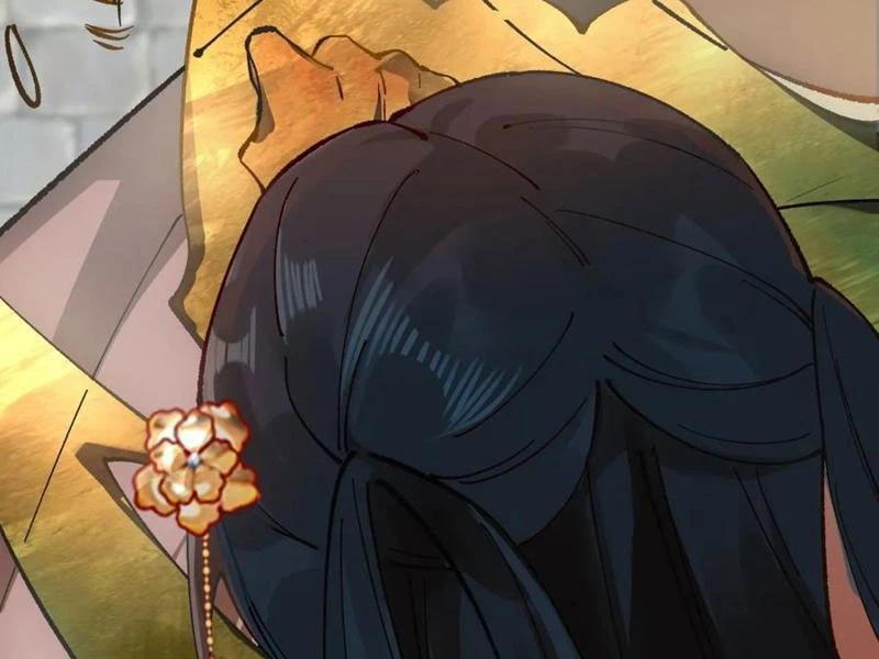 Công Tử Biệt Tú! Chapter 168 - Trang 4