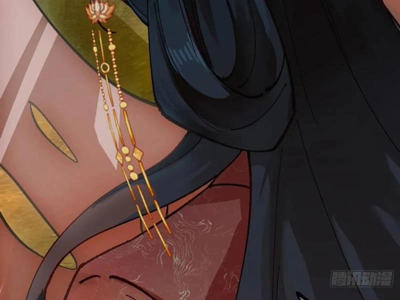 Công Tử Biệt Tú! Chapter 168 - Trang 4