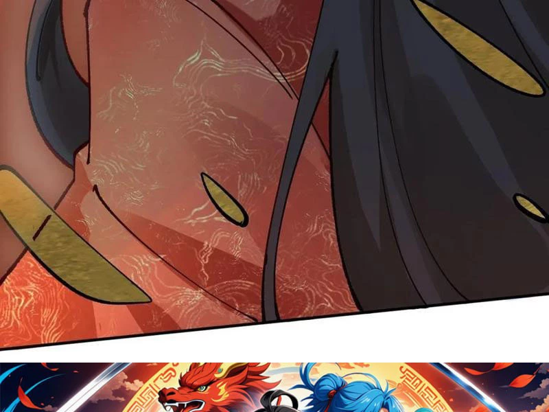 Công Tử Biệt Tú! Chapter 168 - Trang 4