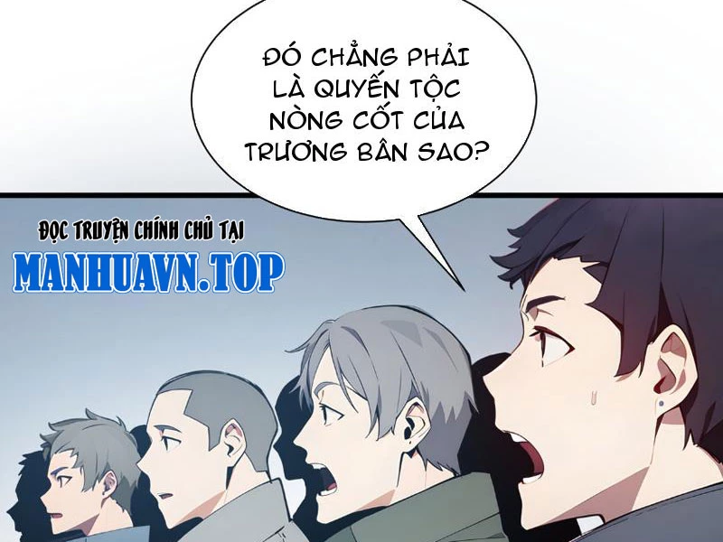 Khắp Thần Giới: Ta Hiến Tế Hàng Vạn Sinh Linh Trở Thành Thần Chapter 10 - Next Chapter 11