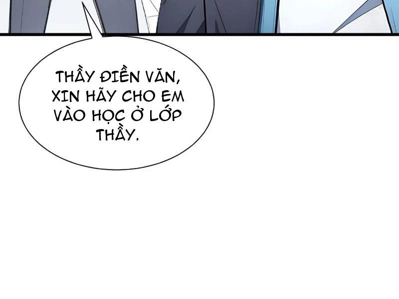 Khắp Thần Giới: Ta Hiến Tế Hàng Vạn Sinh Linh Trở Thành Thần Chapter 10 - Next Chapter 11