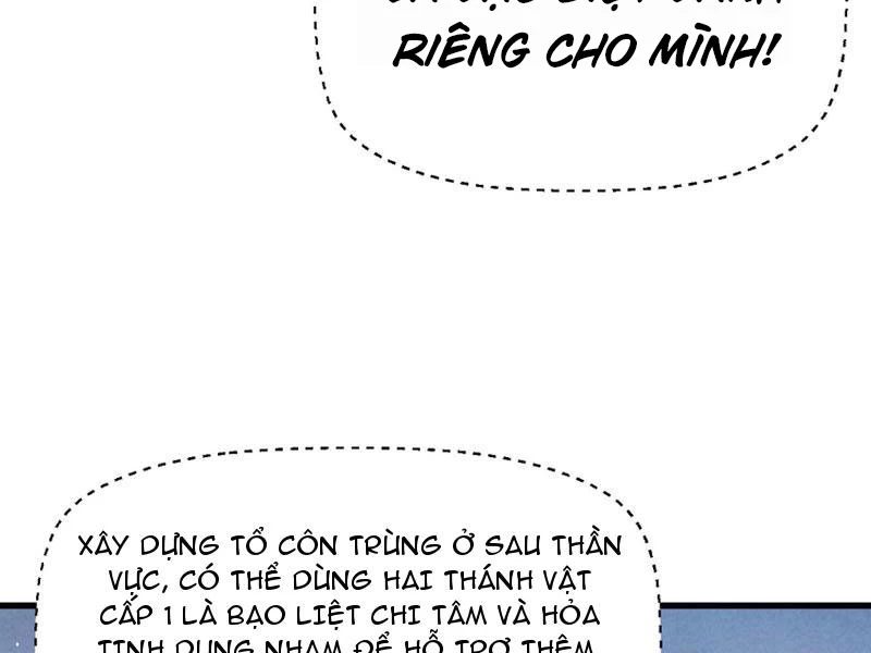 Khắp Thần Giới: Ta Hiến Tế Hàng Vạn Sinh Linh Trở Thành Thần Chapter 10 - Next Chapter 11