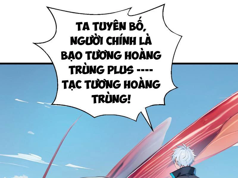 Khắp Thần Giới: Ta Hiến Tế Hàng Vạn Sinh Linh Trở Thành Thần Chapter 11 - Next Chapter 12