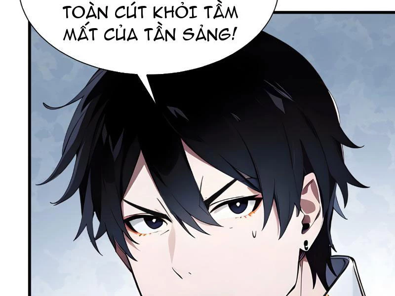 Khắp Thần Giới: Ta Hiến Tế Hàng Vạn Sinh Linh Trở Thành Thần Chapter 11 - Next Chapter 12