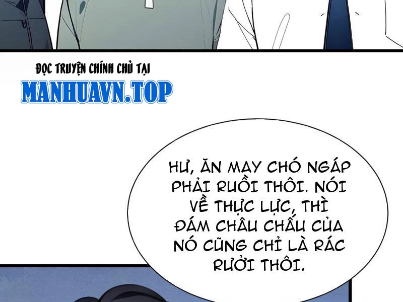 Khắp Thần Giới: Ta Hiến Tế Hàng Vạn Sinh Linh Trở Thành Thần Chapter 11 - Trang 4