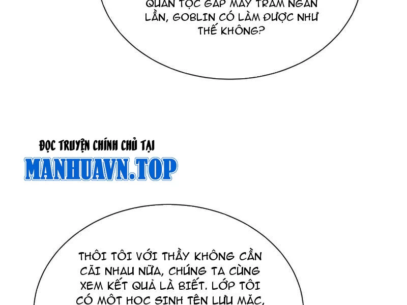 Khắp Thần Giới: Ta Hiến Tế Hàng Vạn Sinh Linh Trở Thành Thần Chapter 11 - Trang 4