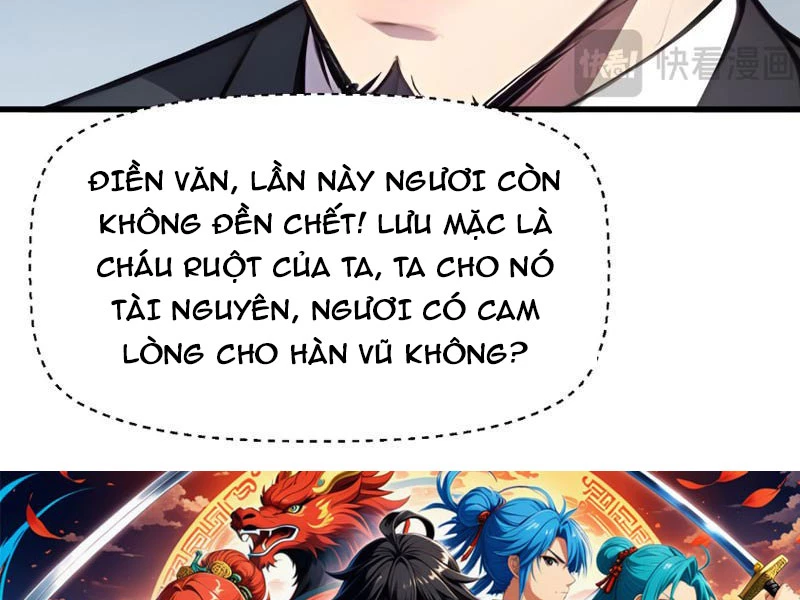 Khắp Thần Giới: Ta Hiến Tế Hàng Vạn Sinh Linh Trở Thành Thần Chapter 11 - Next Chapter 12