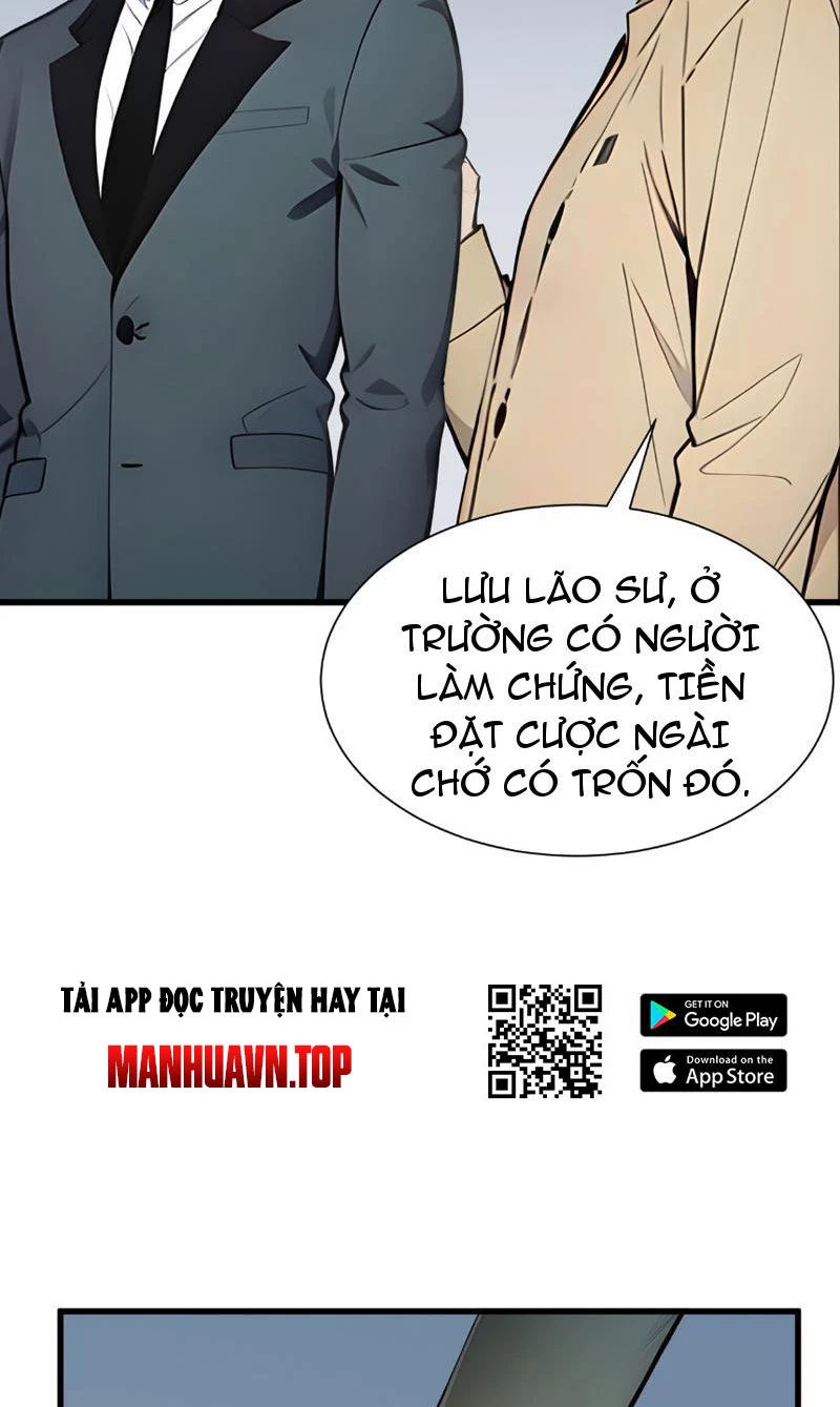 Khắp Thần Giới: Ta Hiến Tế Hàng Vạn Sinh Linh Trở Thành Thần Chapter 13 - Next Chapter 14