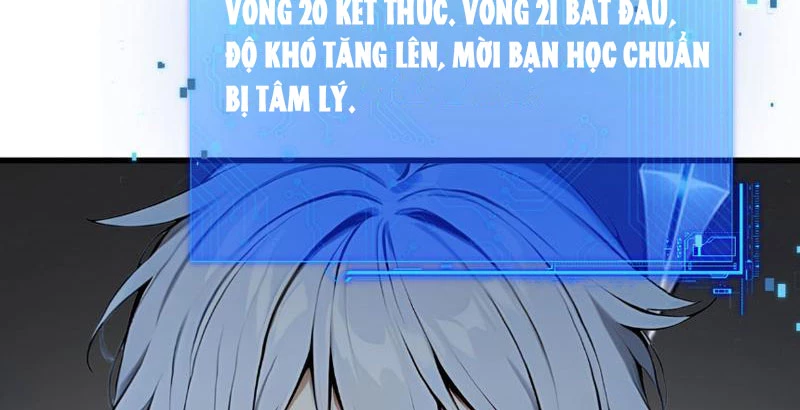 Khắp Thần Giới: Ta Hiến Tế Hàng Vạn Sinh Linh Trở Thành Thần Chapter 13 - Next Chapter 14