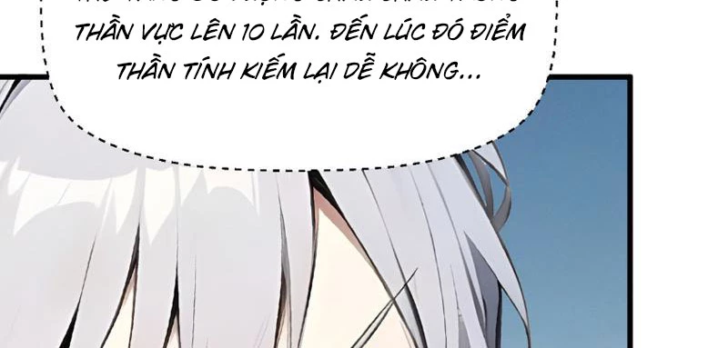 Khắp Thần Giới: Ta Hiến Tế Hàng Vạn Sinh Linh Trở Thành Thần Chapter 14 - Next Chapter 15