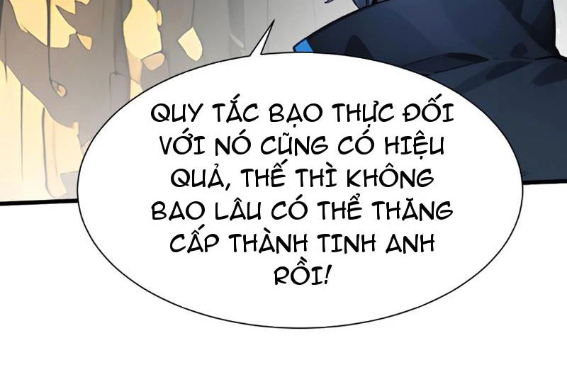 Khắp Thần Giới: Ta Hiến Tế Hàng Vạn Sinh Linh Trở Thành Thần Chapter 15 - Next Chapter 16