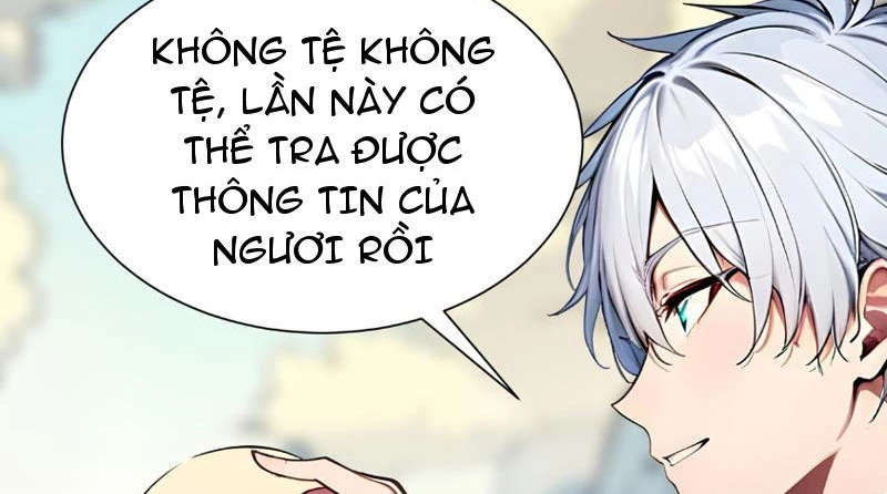 Khắp Thần Giới: Ta Hiến Tế Hàng Vạn Sinh Linh Trở Thành Thần Chapter 16 - Next Chapter 17