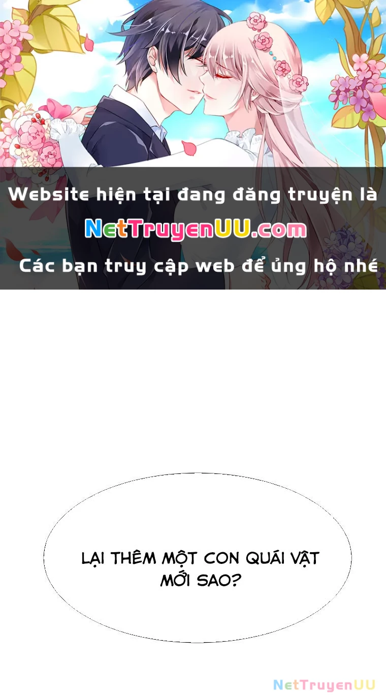 Chủ xe thức ăn nhanh trong ngục tối Chapter 2 - Next Chapter 3