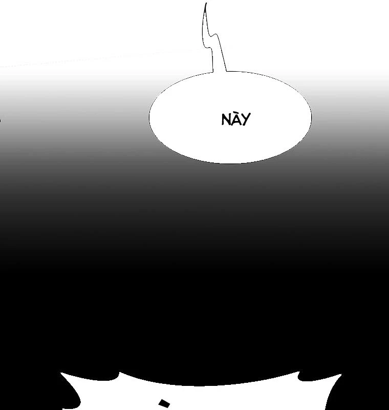 Chủ xe thức ăn nhanh trong ngục tối Chapter 2 - Next Chapter 3