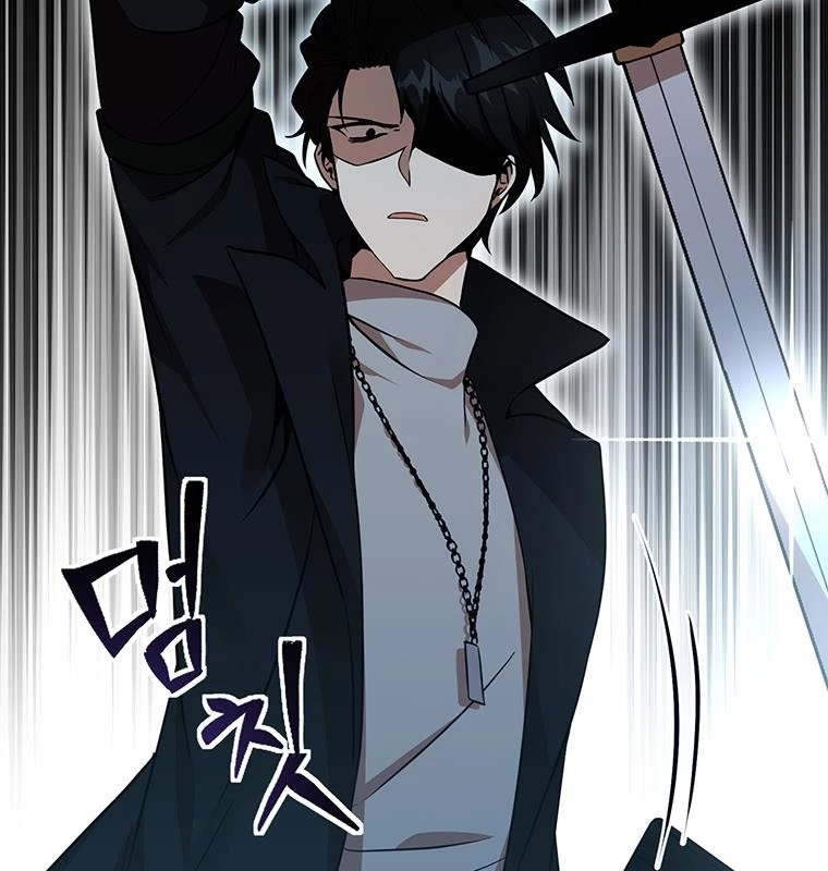 Chủ xe thức ăn nhanh trong ngục tối Chapter 2 - Next Chapter 3