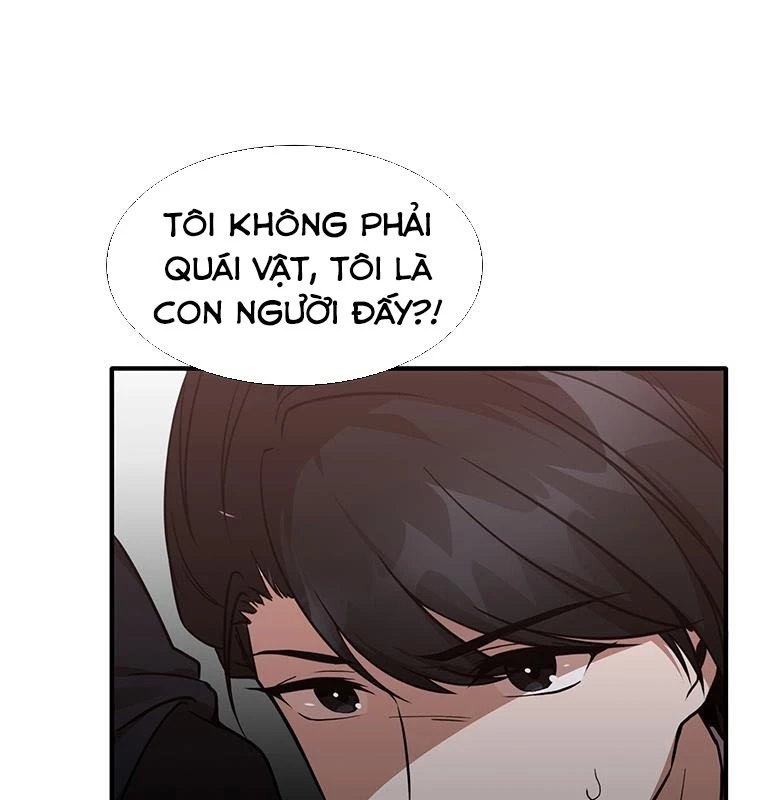 Chủ xe thức ăn nhanh trong ngục tối Chapter 2 - Next Chapter 3