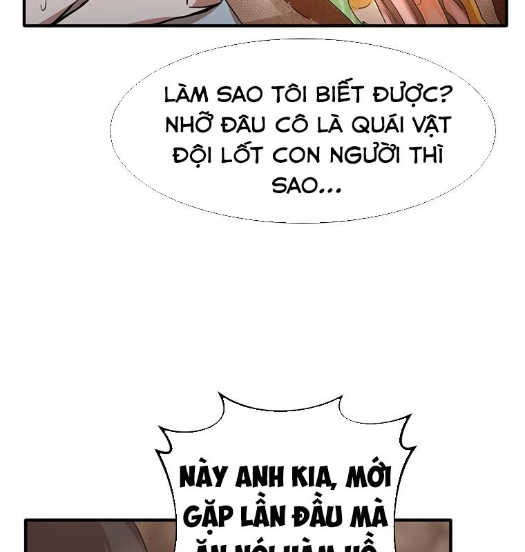 Chủ xe thức ăn nhanh trong ngục tối Chapter 2 - Next Chapter 3