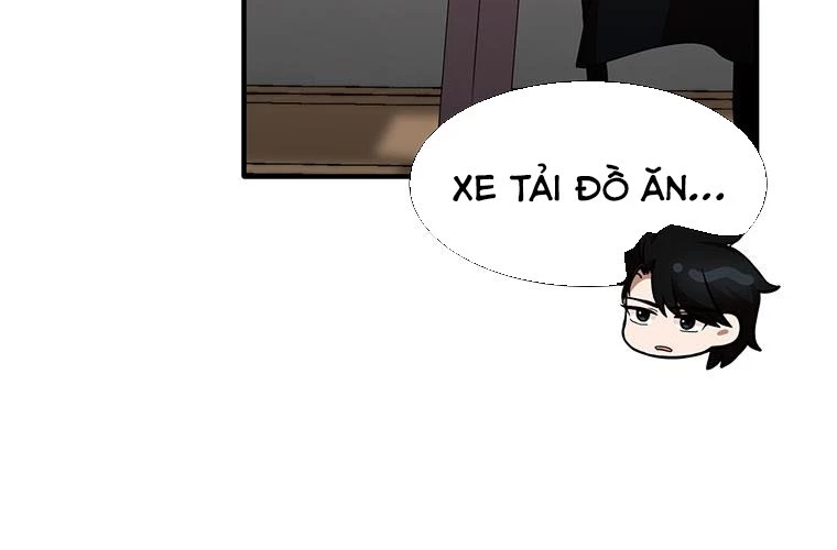 Chủ xe thức ăn nhanh trong ngục tối Chapter 2 - Next Chapter 3