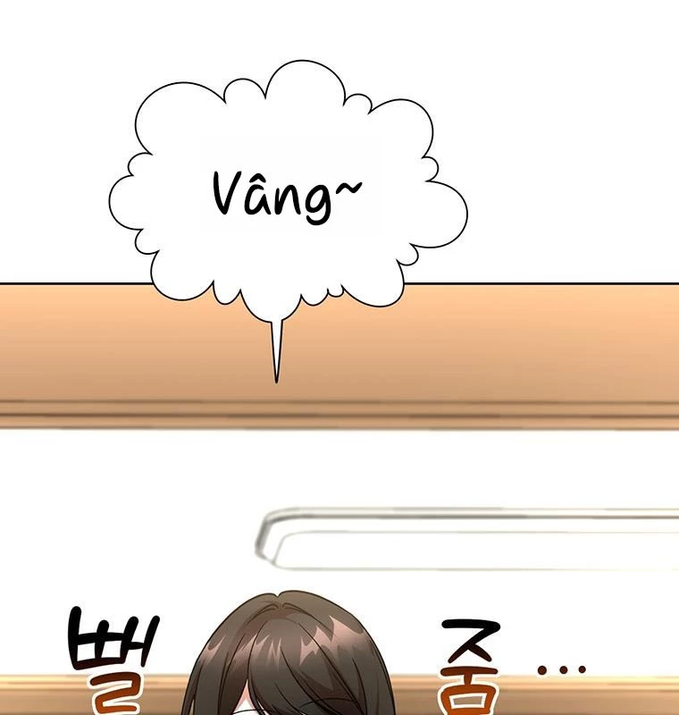 Chủ xe thức ăn nhanh trong ngục tối Chapter 2 - Next Chapter 3